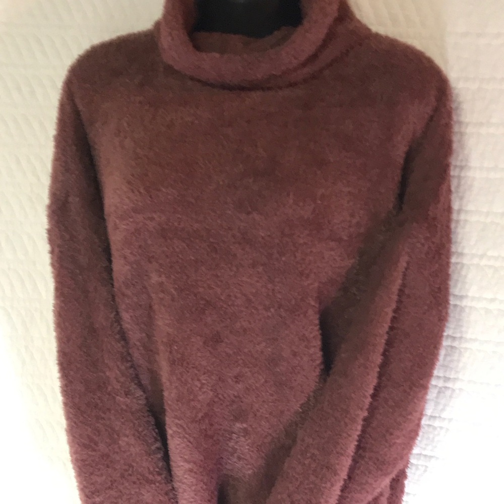 Express sweater - Picture 3 of 8